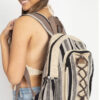 Bag 0BG-35
