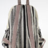 Bag 0BG-35