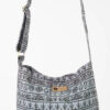 Bag 0BG-39