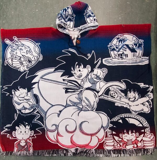 WhatsApp Image 2025-08-09 at 14.02.06_75119385 Dragon Ball Z Goku & Shenron Hooded Poncho